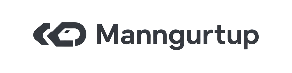 Manngurtup